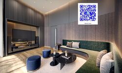 Hillock Green (D26), Apartment #617109611